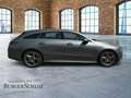 Mercedes-Benz CLA 220 d Shooting Brake AMG ParkAss. S-Sitz LM Grey - thumbnail 4