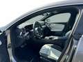 Mercedes-Benz CLA 220 d Shooting Brake AMG ParkAss. S-Sitz LM siva - thumbnail 12