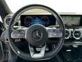Mercedes-Benz CLA 220 d Shooting Brake AMG ParkAss. S-Sitz LM Сірий - thumbnail 14