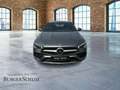 Mercedes-Benz CLA 220 d Shooting Brake AMG ParkAss. S-Sitz LM siva - thumbnail 2
