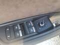Audi A4 Avant 2,0 TDI quattro Sport S-tronic* Edition O... Grau - thumbnail 16
