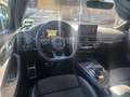 Audi A4 Avant 2,0 TDI quattro Sport S-tronic* Edition O... Grau - thumbnail 14