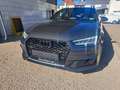 Audi A4 Avant 2,0 TDI quattro Sport S-tronic* Edition O... Grau - thumbnail 2