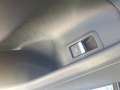 Audi A4 Avant 2,0 TDI quattro Sport S-tronic* Edition O... Grau - thumbnail 17