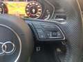 Audi A4 Avant 2,0 TDI quattro Sport S-tronic* Edition O... Grau - thumbnail 21