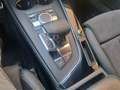 Audi A4 Avant 2,0 TDI quattro Sport S-tronic* Edition O... Grau - thumbnail 26