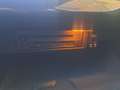 Audi A4 Avant 2,0 TDI quattro Sport S-tronic* Edition O... Grau - thumbnail 28