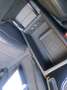 Audi A4 Avant 2,0 TDI quattro Sport S-tronic* Edition O... Grau - thumbnail 30