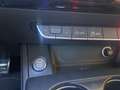 Audi A4 Avant 2,0 TDI quattro Sport S-tronic* Edition O... Grau - thumbnail 24