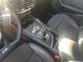 Audi A4 Avant 2,0 TDI quattro Sport S-tronic* Edition O... Grau - thumbnail 18