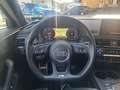 Audi A4 Avant 2,0 TDI quattro Sport S-tronic* Edition O... Grau - thumbnail 19