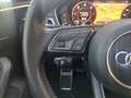 Audi A4 Avant 2,0 TDI quattro Sport S-tronic* Edition O... Grau - thumbnail 20