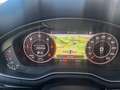 Audi A4 Avant 2,0 TDI quattro Sport S-tronic* Edition O... Grau - thumbnail 22