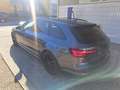 Audi A4 Avant 2,0 TDI quattro Sport S-tronic* Edition O... Grau - thumbnail 7