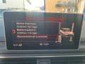 Audi A4 Avant 2,0 TDI quattro Sport S-tronic* Edition O... Grau - thumbnail 31