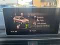 Audi A4 Avant 2,0 TDI quattro Sport S-tronic* Edition O... Grau - thumbnail 27