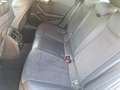 Audi A4 Avant 2,0 TDI quattro Sport S-tronic* Edition O... Grau - thumbnail 12