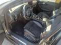 Audi A4 Avant 2,0 TDI quattro Sport S-tronic* Edition O... Grau - thumbnail 15