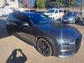 Audi A4 Avant 2,0 TDI quattro Sport S-tronic* Edition O... Grau - thumbnail 4