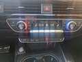 Audi A4 Avant 2,0 TDI quattro Sport S-tronic* Edition O... Grau - thumbnail 23