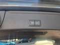 Audi A4 Avant 2,0 TDI quattro Sport S-tronic* Edition O... Grau - thumbnail 9