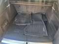 Audi A4 Avant 2,0 TDI quattro Sport S-tronic* Edition O... Grau - thumbnail 8