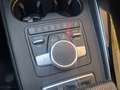 Audi A4 Avant 2,0 TDI quattro Sport S-tronic* Edition O... Grau - thumbnail 25