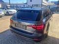 Audi A4 Avant 2,0 TDI quattro Sport S-tronic* Edition O... Grau - thumbnail 6