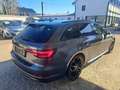 Audi A4 Avant 2,0 TDI quattro Sport S-tronic* Edition O... Grau - thumbnail 5