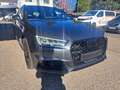 Audi A4 Avant 2,0 TDI quattro Sport S-tronic* Edition O... Grau - thumbnail 3