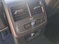Audi A4 Avant 2,0 TDI quattro Sport S-tronic* Edition O... Grau - thumbnail 13