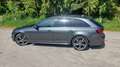 Audi A4 Avant 2,0 TDI quattro Sport S-tronic* Edition O... Grau - thumbnail 32
