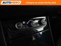 Opel Grandland X 1.5 CDTI  2020 Azul - thumbnail 27