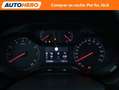 Opel Grandland X 1.5 CDTI  2020 Azul - thumbnail 26