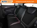 Opel Grandland X 1.5 CDTI  2020 Azul - thumbnail 15