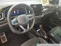Volkswagen T-Roc 1.5 TSI DSG R-Line Navi AHK LED DigCockpit Weiß - thumbnail 7