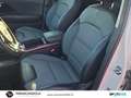 Kia e-Niro Active 204ch Blanc - thumbnail 9