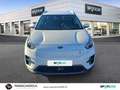 Kia e-Niro Active 204ch Blanc - thumbnail 2
