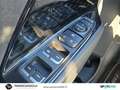 Kia e-Niro Active 204ch Blanc - thumbnail 19