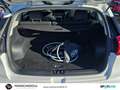 Kia e-Niro Active 204ch Blanc - thumbnail 6