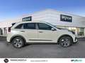 Kia e-Niro Active 204ch Blanc - thumbnail 4