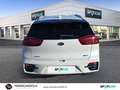 Kia e-Niro Active 204ch Blanc - thumbnail 5