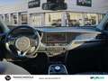 Kia e-Niro Active 204ch Blanc - thumbnail 8