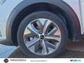 Kia e-Niro Active 204ch Blanc - thumbnail 11