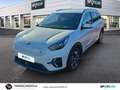 Kia e-Niro Active 204ch Blanc - thumbnail 1