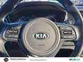 Kia e-Niro Active 204ch Blanc - thumbnail 16