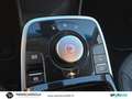 Kia e-Niro Active 204ch Blanc - thumbnail 13