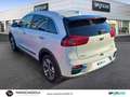Kia e-Niro Active 204ch Blanc - thumbnail 7