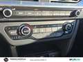 Kia e-Niro Active 204ch Blanc - thumbnail 14