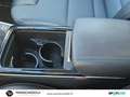 Kia e-Niro Active 204ch Blanc - thumbnail 12